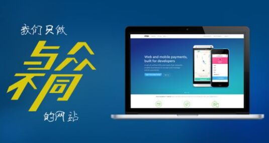 上虞代办公积金提取的可靠性分析