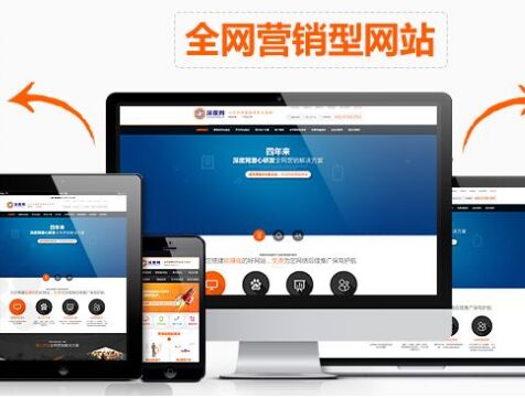 上虞离职公积金代办提取的全攻略